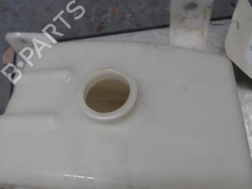 Expansion tank KIA CARENS II MPV (FJ) 2.0 CRDi | BP21294374C120 