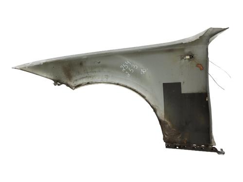 Used Right front fenders BMW 1 (E81) 118 d (143 hp) 30761506