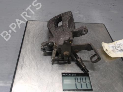 Used Right rear brake caliper MINI MINI (F56) Cooper S (192 hp) 21307728