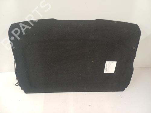Hattehylle Hattehylle CITROËN C4 Coupe (LA_) 1.6 HDi (109 hp) 34191858 34191858