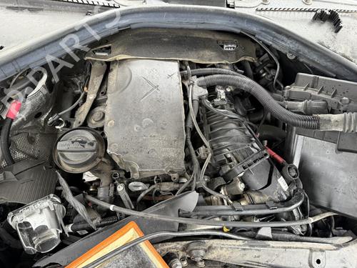 Climate control BMW 1 (F20) 118 d xDrive | BP23819458I5 - Image 18