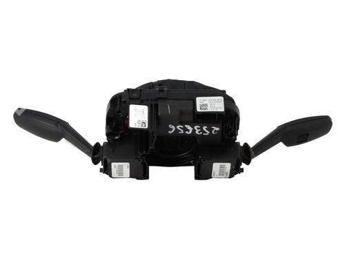 Steering column stalk BMW 1 (E87) 116 i | BP29967282I23 - Image 2