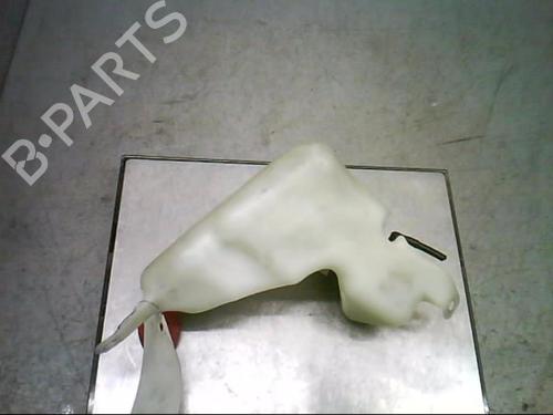 Behälter Scheibenwaschanlage für BMW 5 Touring (E39) 530 d (184 hp) 21364523