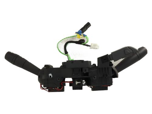 Steering column stalk DACIA DOKKER MPV (KE_) 1.2 TCe (KEM0, KEAY) | BP30320908I23 - Image 3