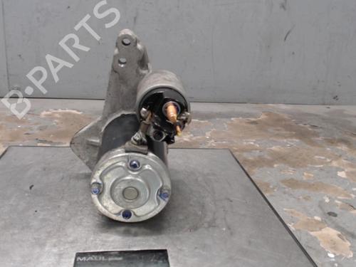 Starter RENAULT KANGOO Express (FW0/1_) 1.5 dCi 90 (FW0G, FW05, FW08, FW11) | BP21308316M8 