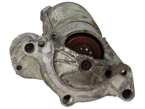 BP30531996M8 main image