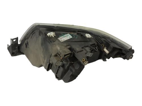 Used Right headlight Right headlight 36245113 36245113