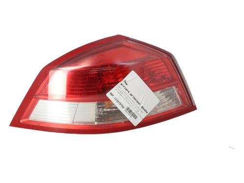 Left taillight RENAULT VEL SATIS (BJ0_) 2.0 dCi (BJ03, BJ0B) | BP35960085C34 - Image 4