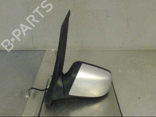 Left mirror FORD FOCUS C-MAX (DM2) 2.0 TDCi | BP21295212C26 