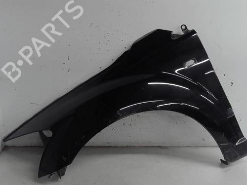 Used Left front fenders DODGE CALIBER 2.0 CRD (140 hp) 21306551