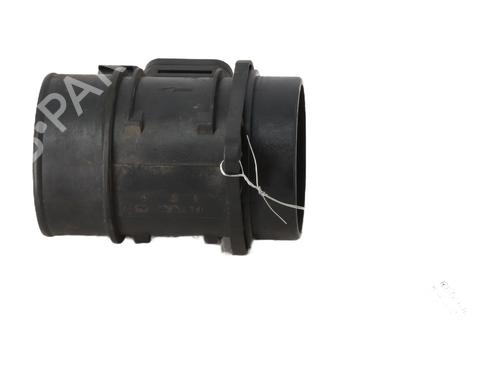Luftmassemåler RENAULT KANGOO Express (FW0/1_) 1.5 dCi 75 (FW07, FW10, FW04) | BP22803669M95 