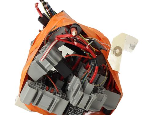 Fuse box PORSCHE CAYENNE (92A) 3.0 Diesel | BP32316135E1  - Image 5