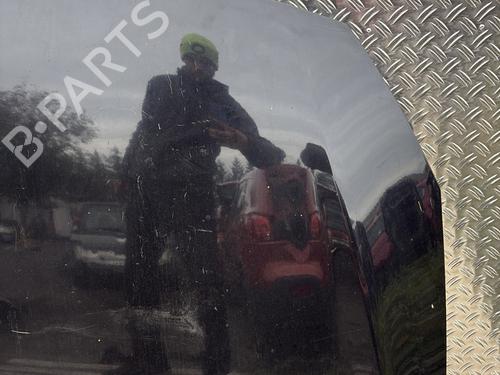 hood-opel-astra-j-p10-2009-2010-2011-2012-2013-2014-2015-2016-27479639 main image