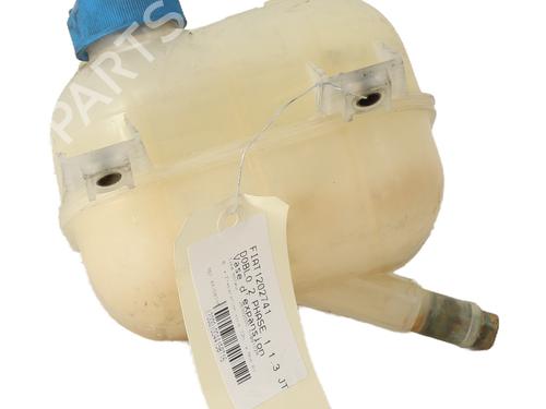 Used Expansion tank Expansion tank FIAT DOBLO Bus (263_) 1.3 D Multijet (263AXC1A) (90 hp) 21305485 21305485