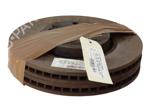 Other HYUNDAI ix35 (LM, EL, ELH) 2.0 CRDi | BP21368510O1