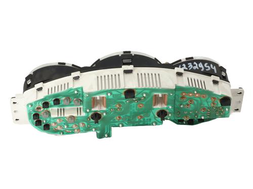 Used Instrument cluster Instrument cluster HYUNDAI COUPE I (RD) 2.0 16V (139 hp) 21316073 21316073