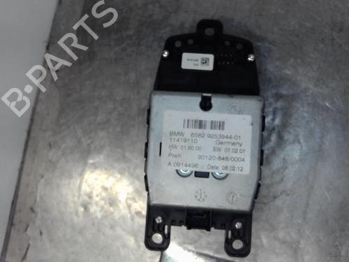 BP21371316I30 main image