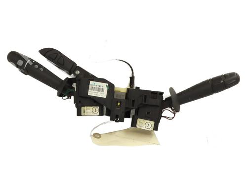 Steering column stalk RENAULT TWINGO II (CN0_) 1.2 Turbo (CN0C, CN0F) | BP36468336I23 - Image 2