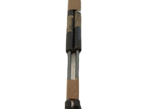 Used Tailgate lift support Tailgate lift support 21311470 21311470