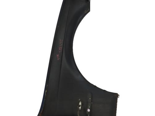 parafango-anteriore-sinistro-bmw-3-touring-e46-1999-2000-2001-2002-2003-2004-2005-39661966 main image