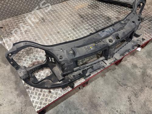 Frontplade/Frontkurv Frontplade/Frontkurv 38923399 38923399