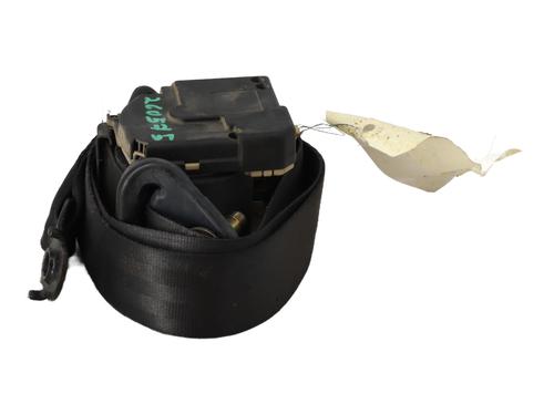 Used Front right seatbelt Front right seatbelt RENAULT KANGOO (KC0/1_) D 65 1.9 (KC0E, KC02, KC0J, KC0N) (64 hp) 32348069 32348069