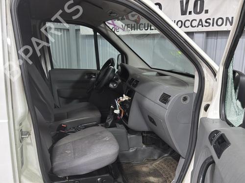 Starter FORD TRANSIT CONNECT (P65_, P70_, P80_) 1.8 Di | BP32494180M8  - Image 26