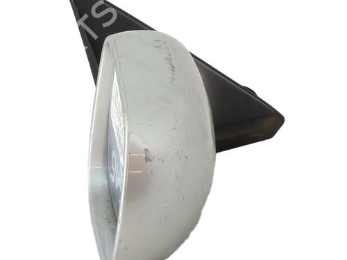 Right mirror AUDI A3 (8L1) 1.9 TDI | BP28493599C27