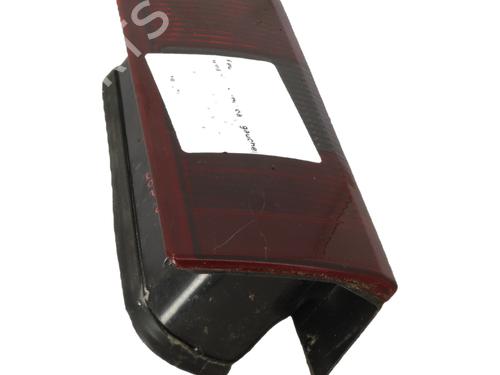 Left taillight OPEL COMBO Box Body/MPV 1.7 DTI 16V | BP38271934C34 - Image 5