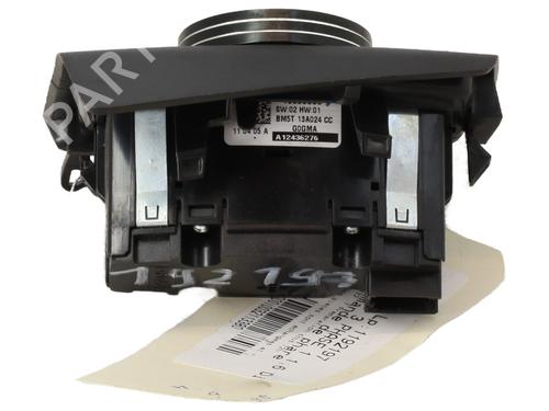 Headlight switch FORD FOCUS III 1.6 TDCi | BP21294882I24 - Image 2