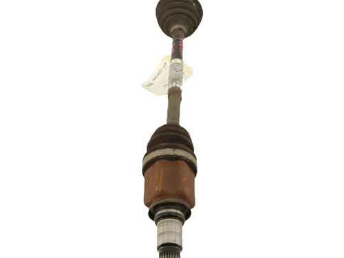 Used Right rear driveshaft Right rear driveshaft CITROËN DS5 2.0 HDi 200 Hybrid4 All-wheel Drive (200 hp) 39521943 39521943