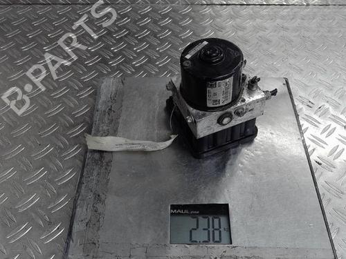 Pompe ABS OPEL ASTRA H (A04) 1.7 CDTI (L48) | BP21306160M43 