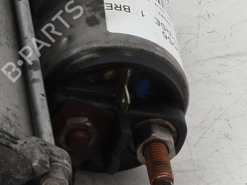 Starter AUDI A4 B6 Avant (8E5) 1.9 TDI | BP25991176M8 - Image 7