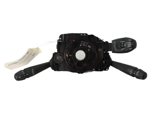 Steering column stalk CITROËN C3 III (SX) 1.5 BlueHDi 100 (SXYHYP, SXYHTU) | BP30734188I23 - Image 3