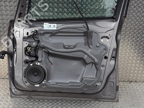Right front door FORD C-MAX II (DXA/CB7, DXA/CEU) 1.0 EcoBoost | BP28535915C3 