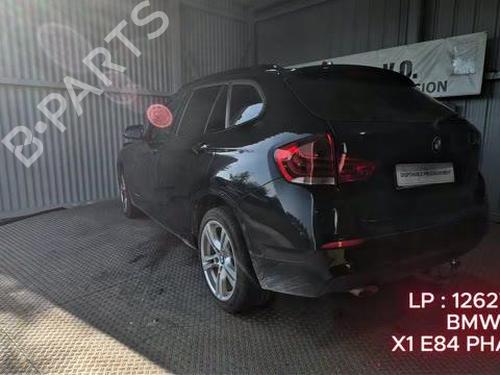 Intercooler BMW X1 (E84) xDrive 20 d | BP39079031M30 - Image 23