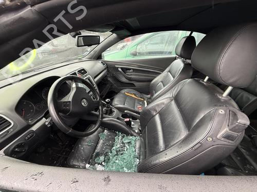 Left tailgate light VW EOS (1F7, 1F8) 2.0 TDI | BP27895563C79  - Image 17