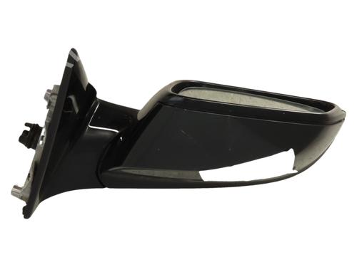 Retrovisor esquerdo BMW X1 (E84) xDrive 20 d | BP39079019C26 - Image 5