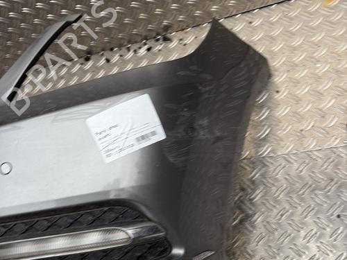 Front bumper MERCEDES-BENZ E-CLASS (W212) E 350 CGI (212.057) | BP29253142C7 