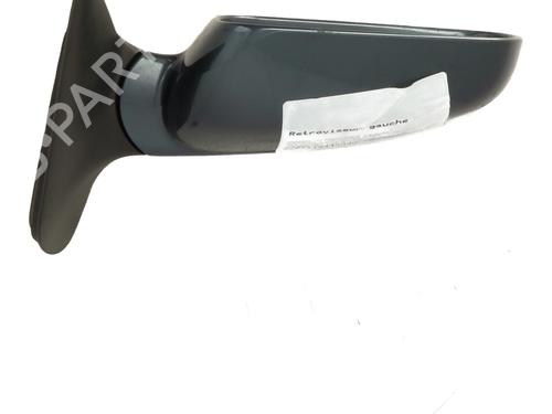Left mirror VW GOLF IV (1J1) 1.9 TDI | BP29476689C26 