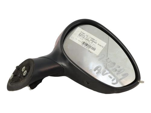 right-mirror-fiat-grande-punto-199_-12-0000735465558-2005-21317916 main image