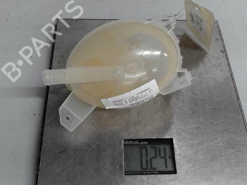 Used Expansion tank RENAULT CLIO IV (BH_) 1.2 16V (73 hp) 21293791