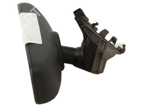 Rear mirror AUDI TT Roadster (FV9, FVR) 2.0 TFSI | BP31374386I6