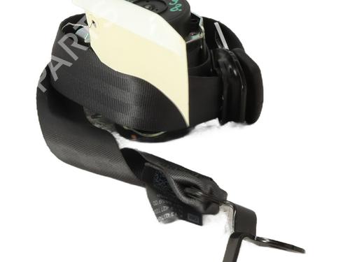 front-right-seatbelt-opel-corsa-e-x15-2014-34395080 main image
