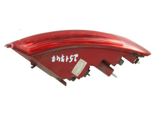 Left taillight RENAULT LAGUNA Coupe (DT0/1) 2.0 dCi (DT01, DT08, DT09, DT0K, DT12, DT1C, DT1D, DT1M,... | BP25950163C34 - Image 3