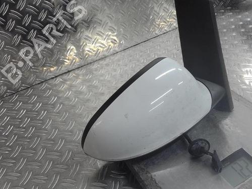 Right mirror OPEL ASTRA J (P10) 2.0 CDTI (68) | BP24938622C27 