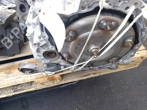 gearbox-peugeot-2008-i-cu_-2013-37243973 main image