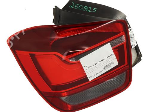 Left taillight BMW 1 (F20) 118 i | BP33205973C34 - Image 3