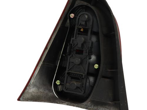 Right taillight MERCEDES-BENZ A-CLASS (W168) A 170 CDI (168.008) | BP27199653C35 