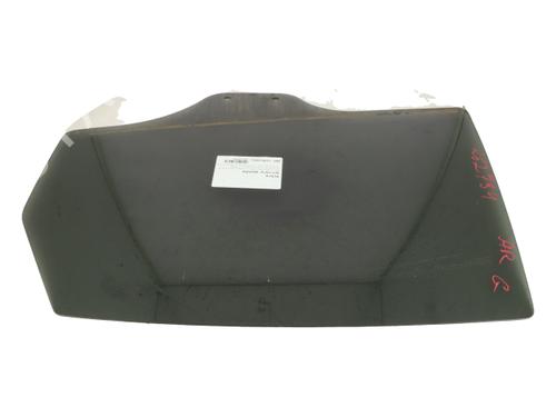 rear-left-door-window-ford-kuga-iii-dfk-2019-40223954 main image